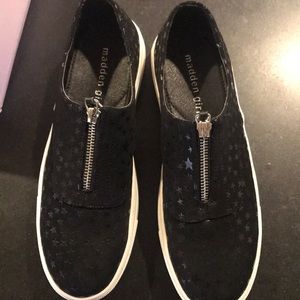 Steve Madden shoes! Size 7.5